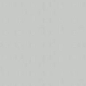 Meet your Posher, Elaina